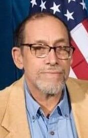 Myron Winn
